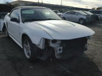 1999 FORD MUSTANG CO 1FAFP46V3XF215983