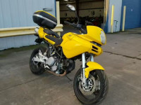 2006 DUCATI MULTISTRAD ZDM1VA2K16B015439