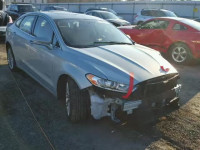 2013 FORD FUSION SE 3FA6P0LU7DR336549