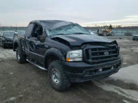 2002 FORD F250 SUPER 1FTNX21S32EC38508