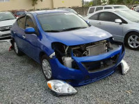 2013 NISSAN VERSA S/S 3N1CN7AP9DL861823