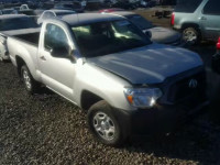 2013 TOYOTA TACOMA 5TFNX4CN0DX017779