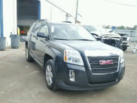 2014 GMC TERRAIN SL 2GKFLSE39E6321795