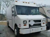 1998 FREIGHTLINER M LINE WAL 4UZA4FF40WC897913