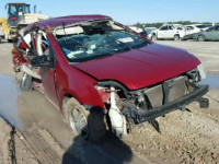 2007 NISSAN SENTRA 2.0 3N1AB61E67L635655