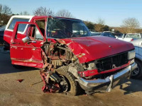 1989 FORD BRONCO 1FMEU15H7KLA82188