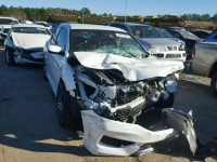 2017 HONDA ACCORD SPO 1HGCR2F19HA001315