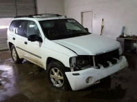2008 GMC ENVOY 1GKDS13S182114494