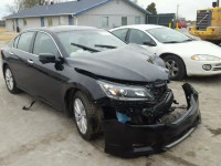 2015 HONDA ACCORD EX- 1HGCR2F82FA105641