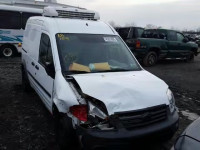 2012 FORD TRANSIT CO NM0LS7AN3CT109384