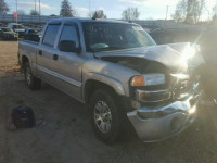 2005 GMC SIERRA K15 2GTEK13TX51221774