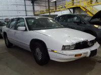 1994 BUICK REGAL CUST 2G4WB55L8R1444079