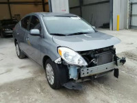 2013 NISSAN VERSA S/S 3N1CN7AP0DL891969