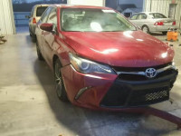 2015 TOYOTA CAMRY LE/X 4T1BF1FK2FU872599
