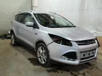 2016 FORD ESCAPE TIT 1FMCU9J9XGUA02128