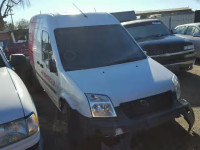 2013 FORD TRANSIT CO NM0LS7AN4DT172396