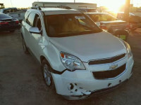 2013 CHEVROLET EQUINOX LT 1GNALDEK8DZ132316