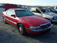 1993 CADILLAC ELDORADO 1G6EL12B9PU601463