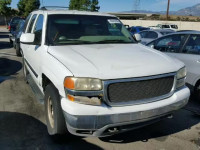 2001 GMC YUKON 1GKEC13T21J184480