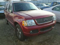 2004 FORD EXPLORER L 1FMZU85W74ZA52987