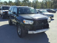 2013 TOYOTA 4RUNNER SR JTEZU5JR9D5048154