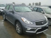 2016 INFINITI QX50 JN1BJ0RR6GM266300