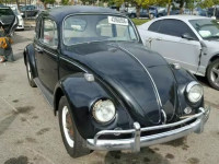 1967 Volkswagen Bug 117833591