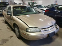 1998 CHEVROLET LUMINA/LS 2G1WL52M6W9145663