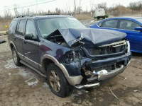 2003 FORD EXPLORER E 1FMZU74K63UB62563