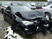 2013 SCION FRS JF1ZNAA14D1712457