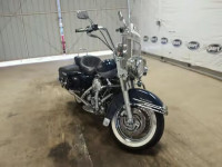 2001 HARLEY-DAVIDSON FLHRCI 1HD1FRW161Y646412