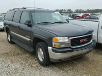 2003 GMC YUKON XL C 3GKEC16T93G307417