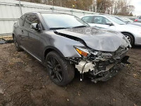 2015 TOYOTA SCION TC JTKJF5C71F3090090