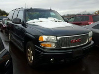 2003 GMC YUKON DENA 1GKFK66U83J216456