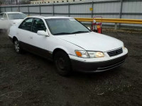 2000 TOYOTA CAMRY CE/L JT2BF22K2Y0241614