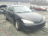 2006 TOYOTA CAMRY LE/X 4T1BE32K06U145434