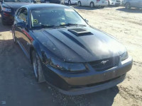 2004 FORD MUSTANG MA 1FAFP42R04F165449