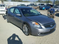 2008 NISSAN ALTIMA 3.5 1N4BL21E88N445015