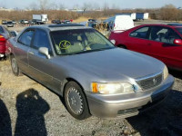 1997 ACURA 3.5 RL JH4KA965XVC002629