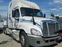 2008 FREIGHTLINER CASCADIA 1 1FUJGLCK78LZ91201