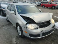 2010 VOLKSWAGEN JETTA LIMI 3VWAX7AJ2AM117638
