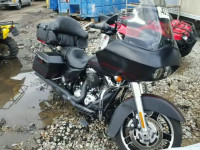 2012 HARLEY-DAVIDSON FLTRX 1HD1KHM17CB688134