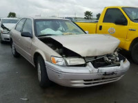 1999 TOYOTA CAMRY LE/X JT2BF22K1X0183624
