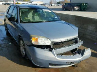 2007 CHEVROLET MALIBU MAX 1G1ZS68N47F219645