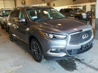 2016 INFINITI QX60 5N1AL0MM6GC523116