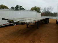 2014 UTIL TRAILER 1UYFS2484EA896208