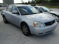 2005 FORD FIVE HUNDR 1FAFP24155G174249