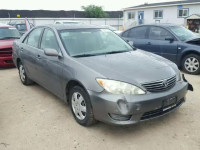 2006 TOYOTA CAMRY LE/X JTDBE32K363040610