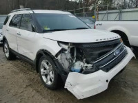 2011 FORD EXPLORER L 1FMHK7F85BGA78136