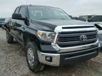2014 TOYOTA TUNDRA DOU 5TFRY5F15EX152139